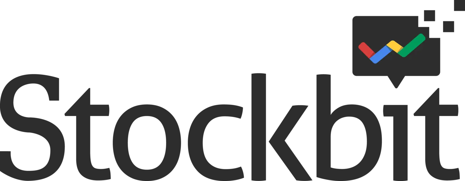 stockbit