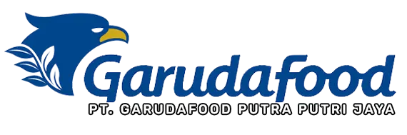 garudafood