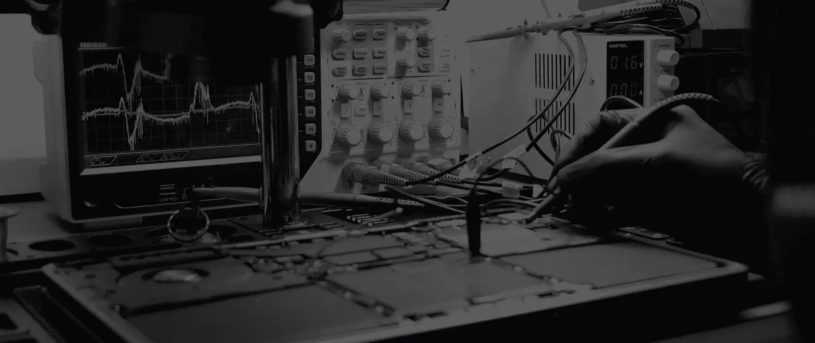 service-macbook-terbaik