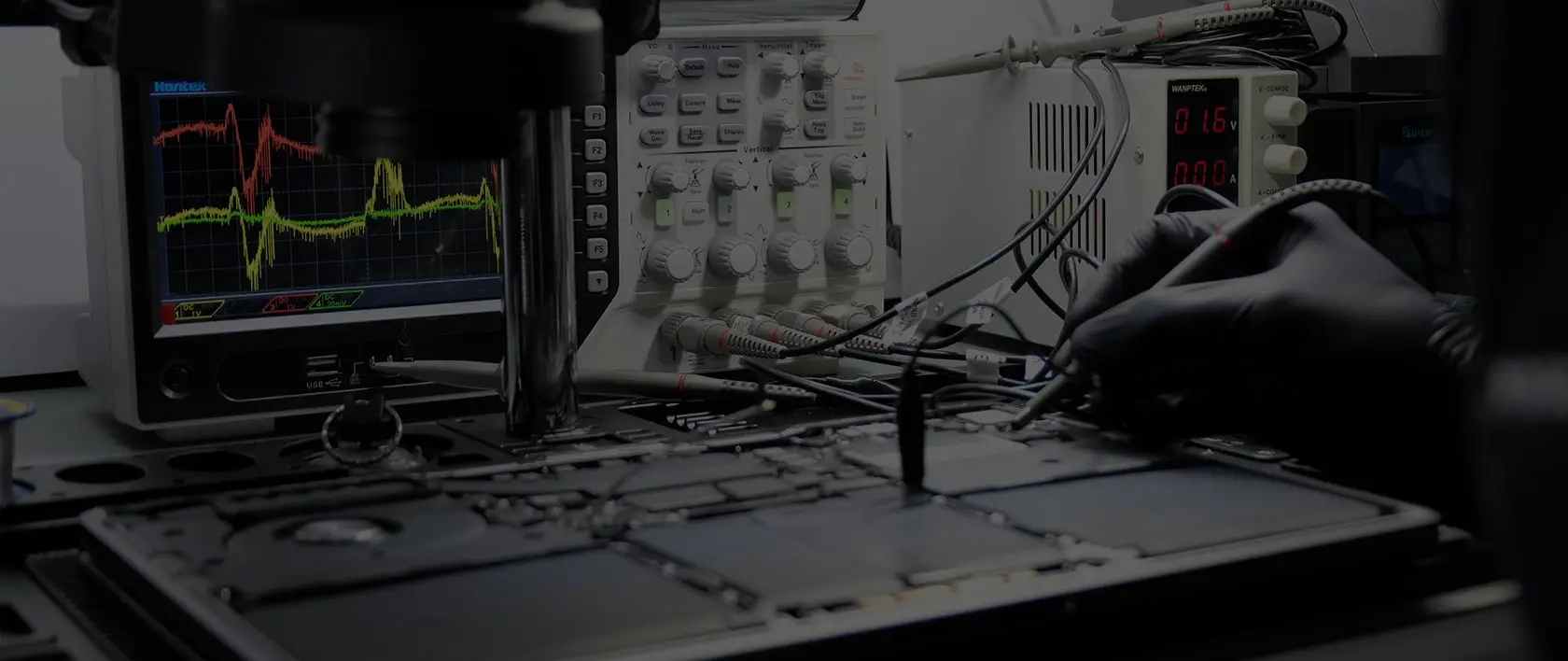 service-macbook-terbaik