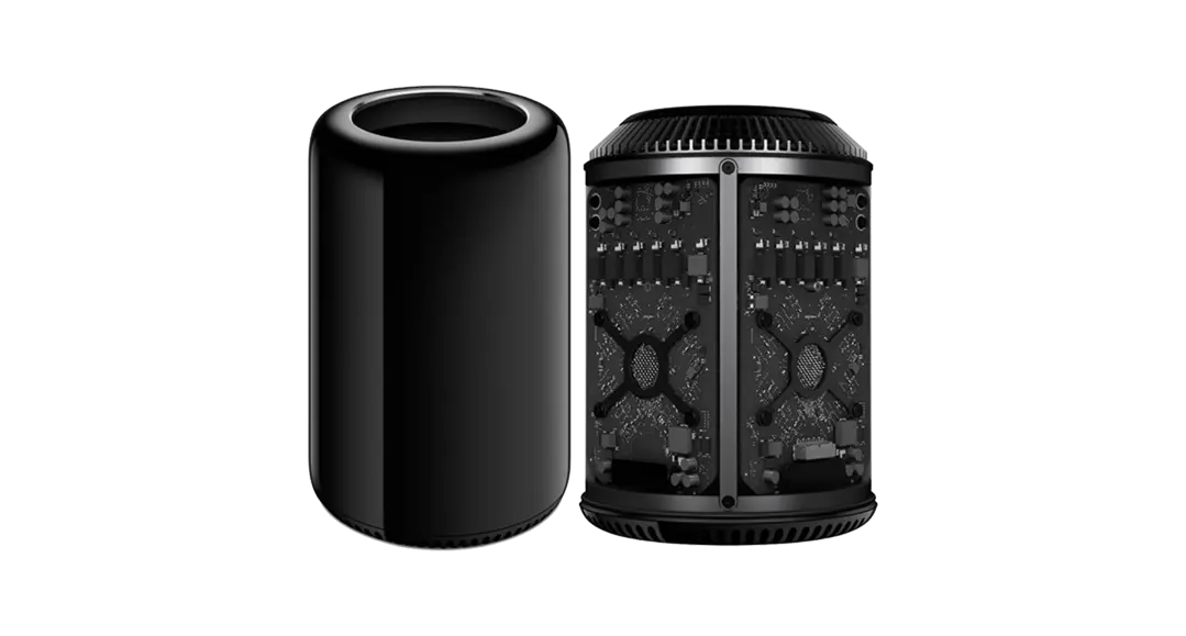 mac-pro