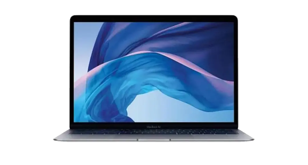 macbook-copy