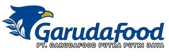 garudafood