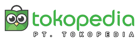 tokopedia